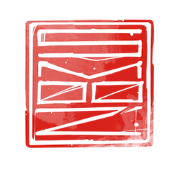 Logo Smooz Carre